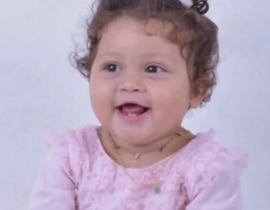 ashla-bebe-marilia-111223-768x552