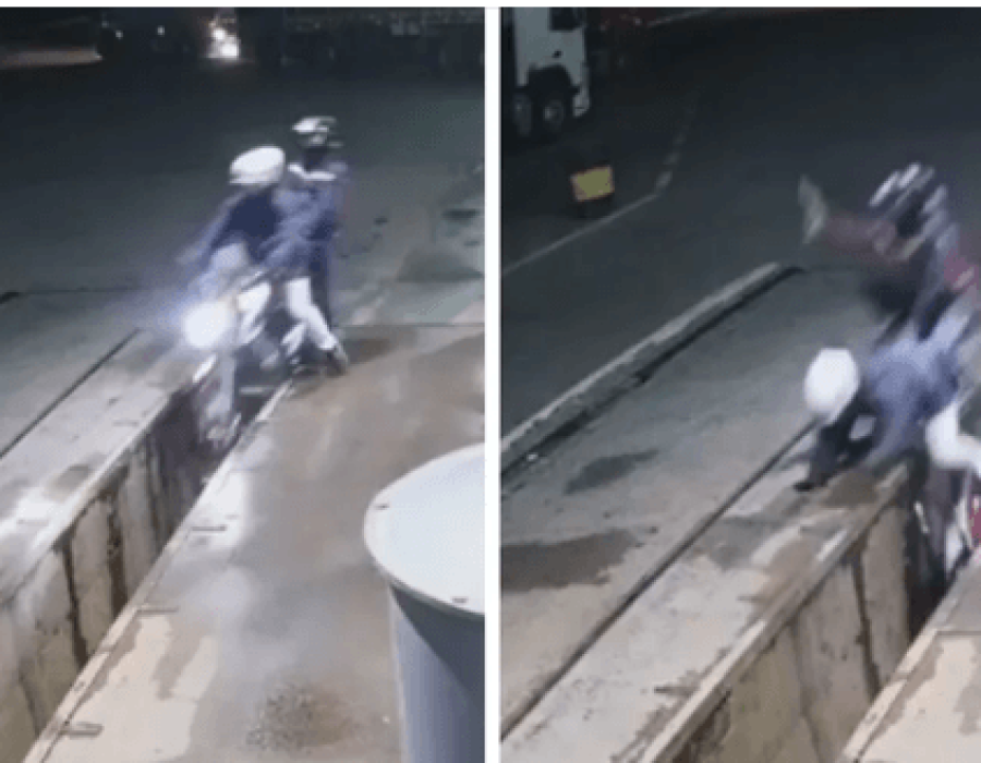 assaltantes-buraco-alambari-280922