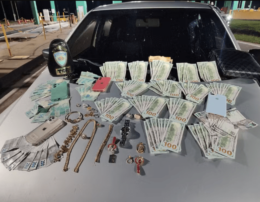 assaltantes-preso-rondon-140424