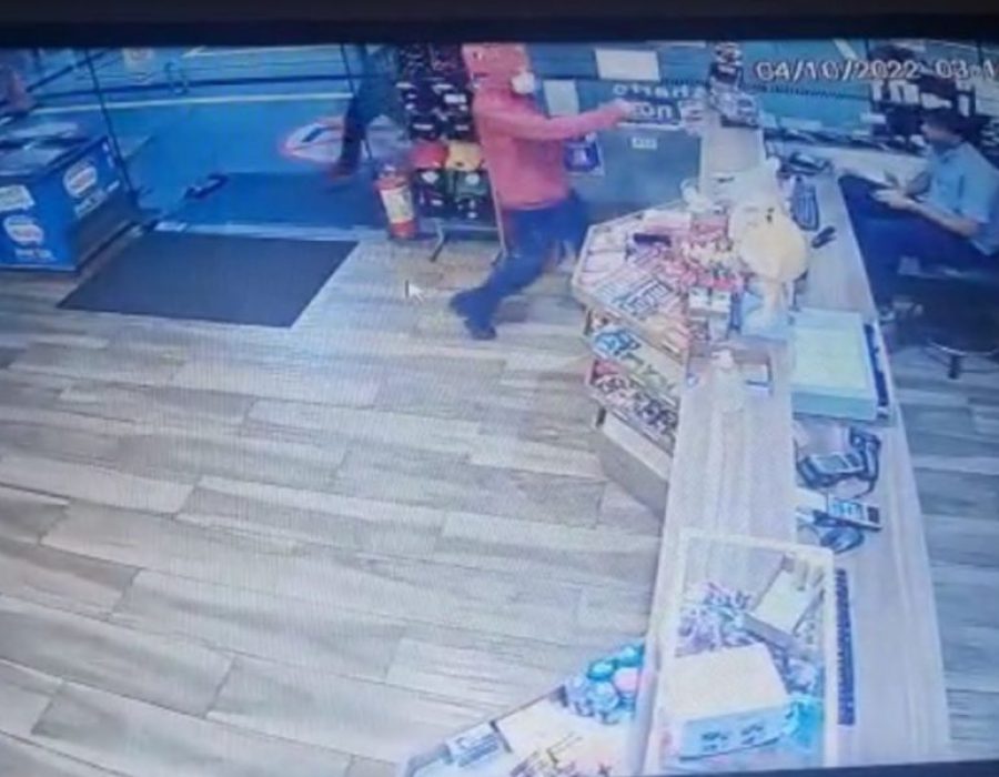 assalto-1-pvrlqh1bidnr9gx6f7ca9qjf3tfa12hhuw0hbjl568