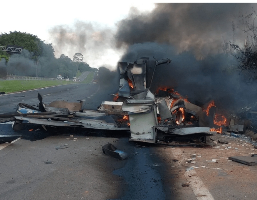 assalto-carro-forte-cosmopolis-131112