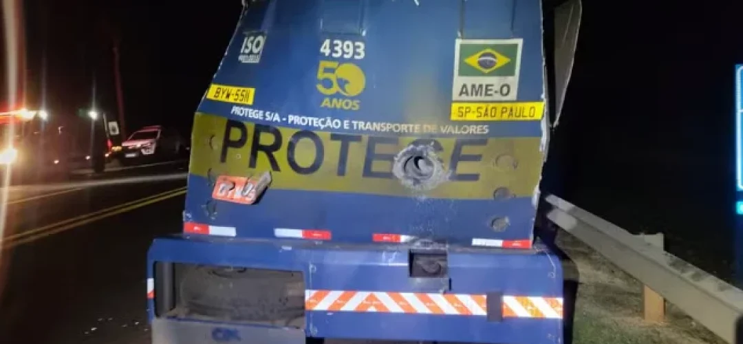 assalto-carro-forte-sao-carlos-100624
