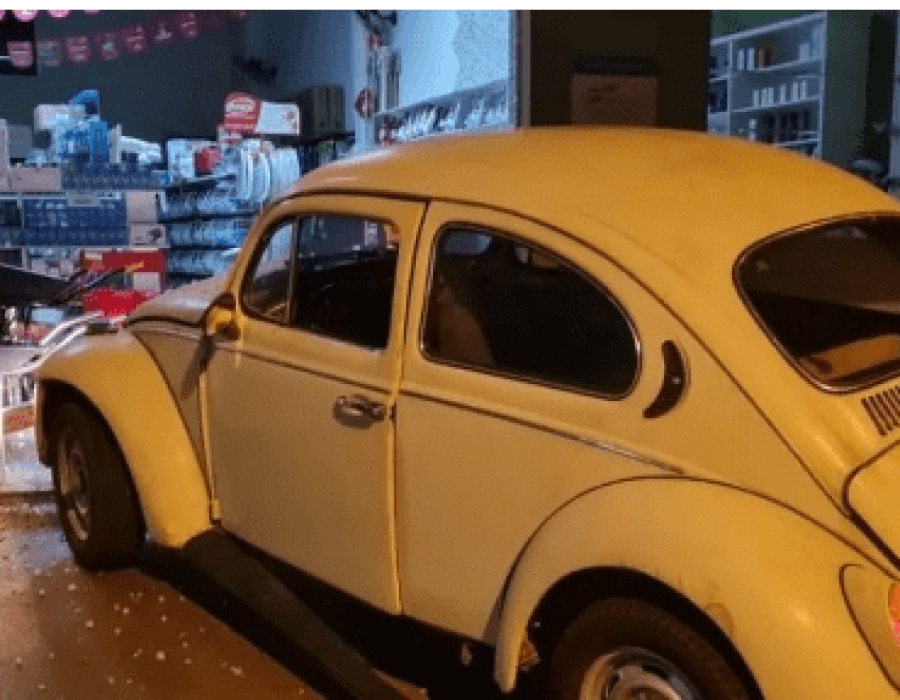 assalto-fusca-aguas-santa-barbara-050923