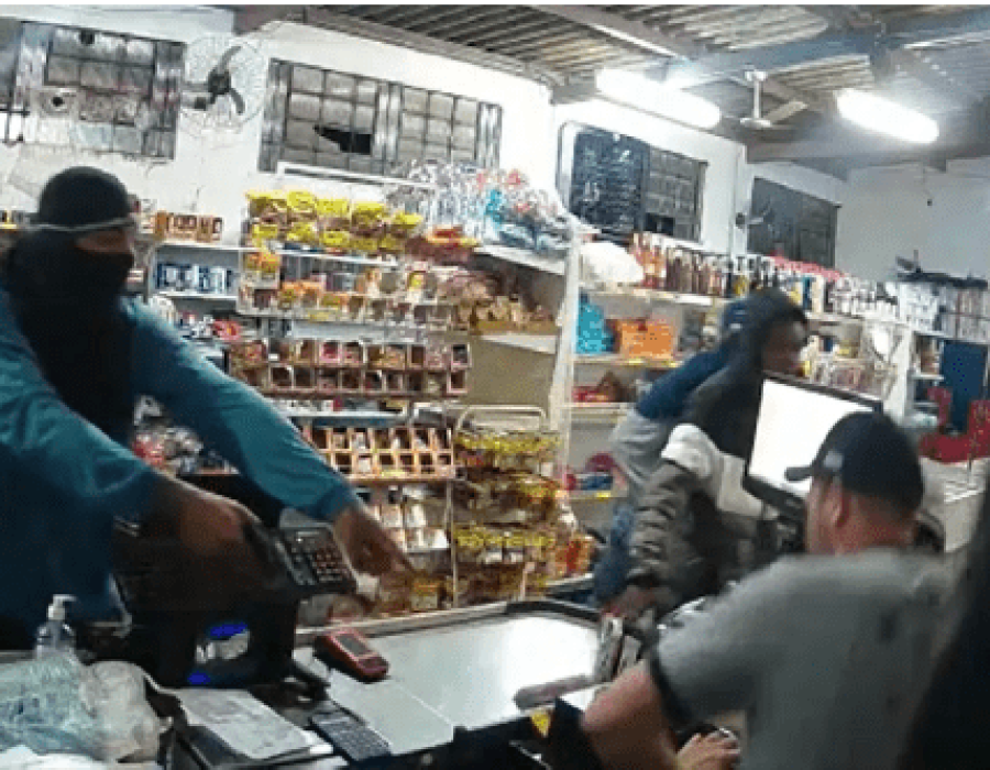 assalto-guaicara-220523