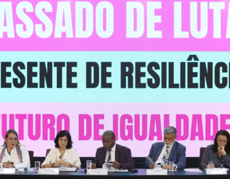 assassinato-pessoas-trans-290124-768x419