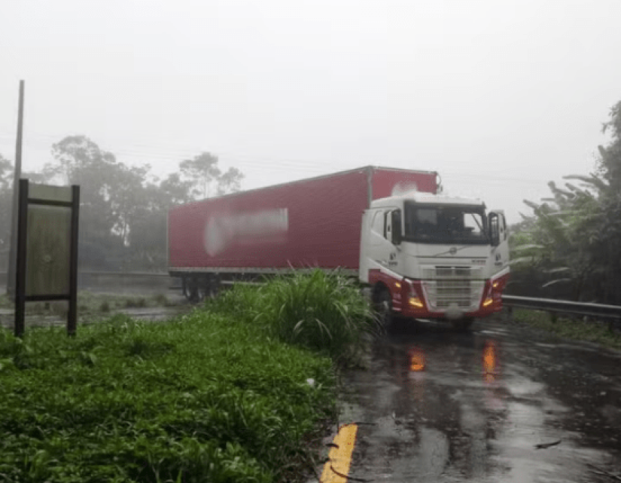 asslto-via-anchieta-230124-768x429