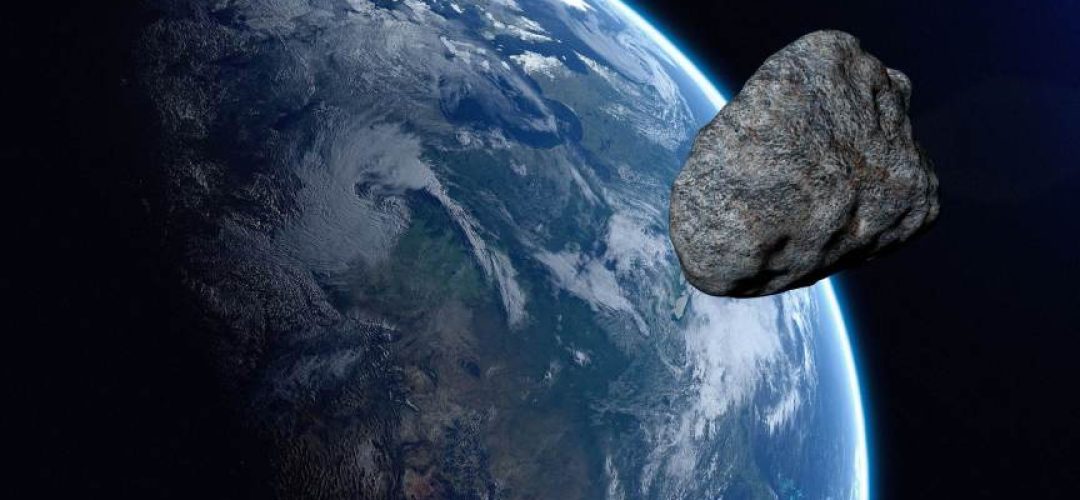 asteroid-4145080_1920