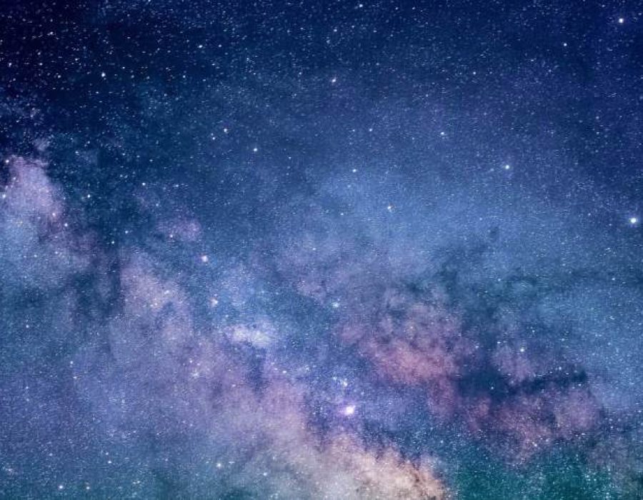 astronomy-1867616_1920