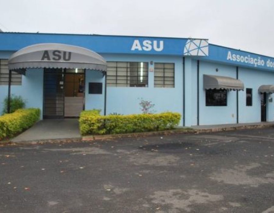 asu