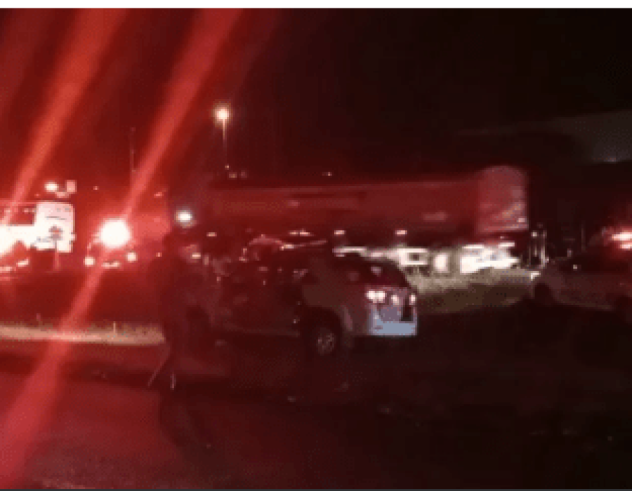 ataque-carro-forte-santa-barbara-doeste-160523