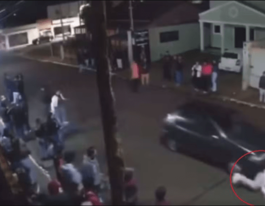 atropelamento-itatinga-250324-768x448