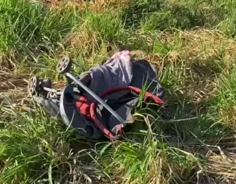 atropelamento-piracicaba-290424