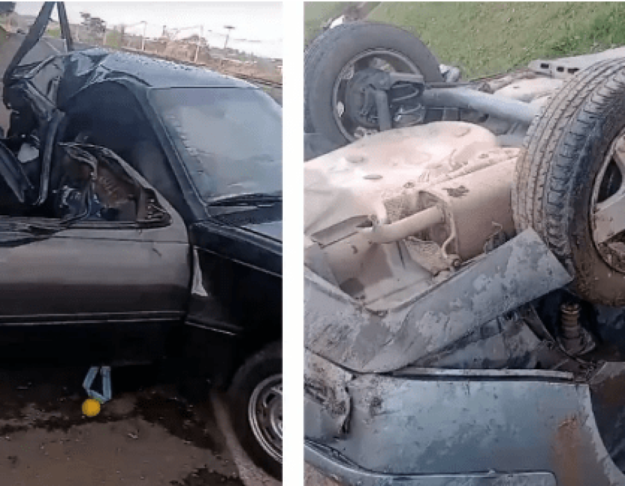 atropelamento-rodovia-rio-claro-030923