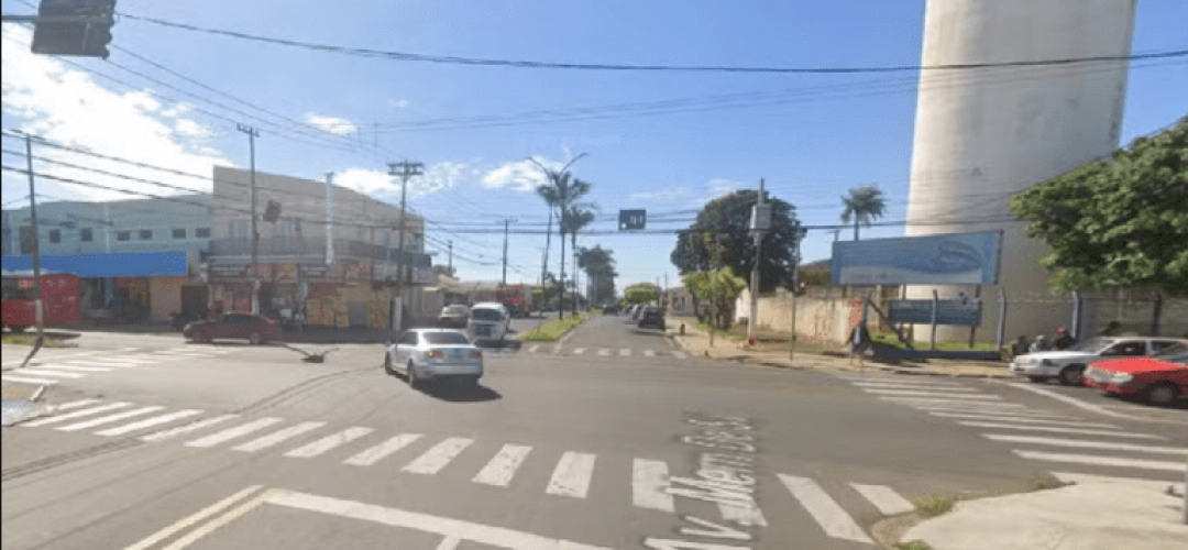avenida-marilia-atropelamento-290124-768x429