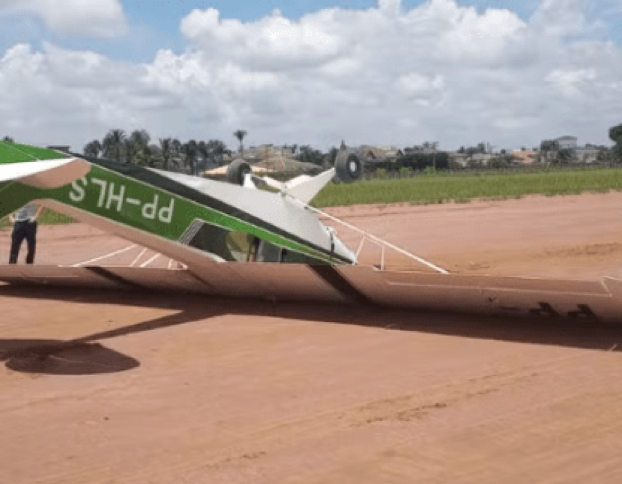 aviao-aeroclube-rio-claro-180224-768x323