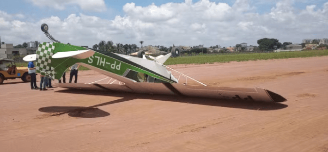 aviao-aeroclube-rio-claro-180224-768x323