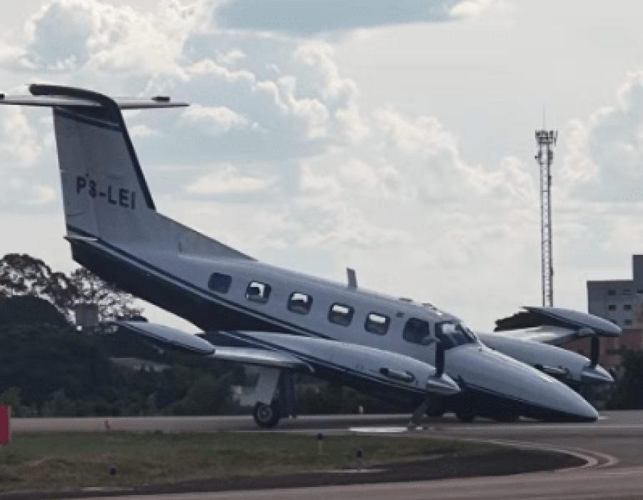 aviao-bico-sorocaba-050224