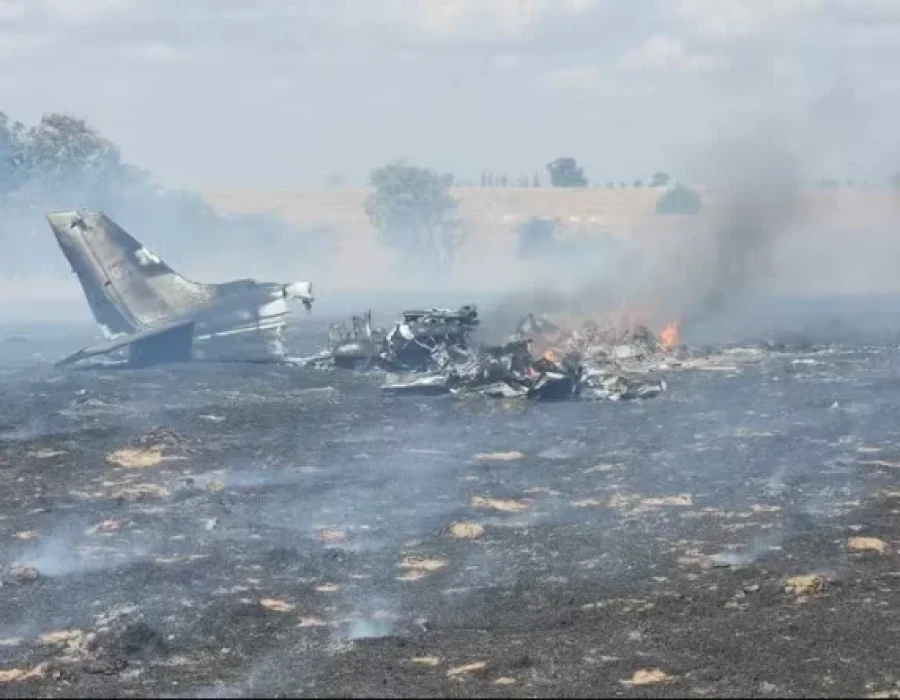 aviao-cai-birigui-030824