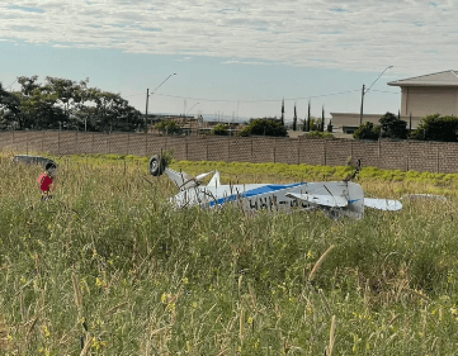 aviao-cai-catanduva-250723