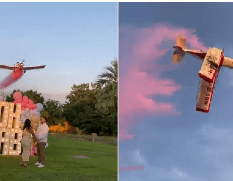 aviao-cha-revelacao-030923