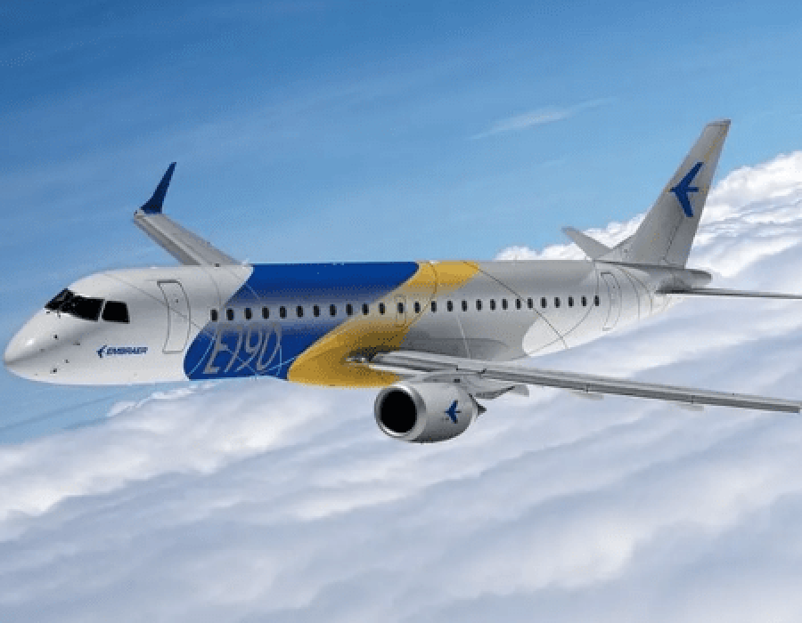 aviao-embraer-e-190-310123