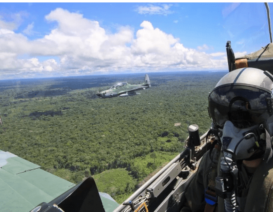 aviao-fab-trafico-270623