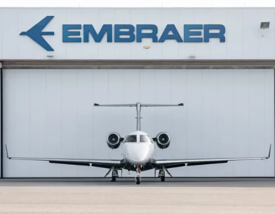aviao-phenom-300-embraer-180724