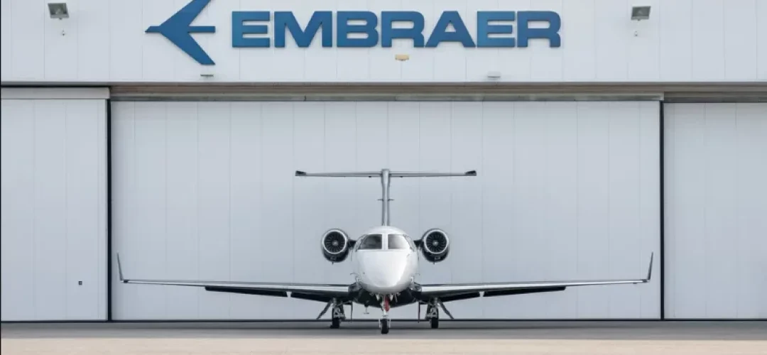 aviao-phenom-300-embraer-180724