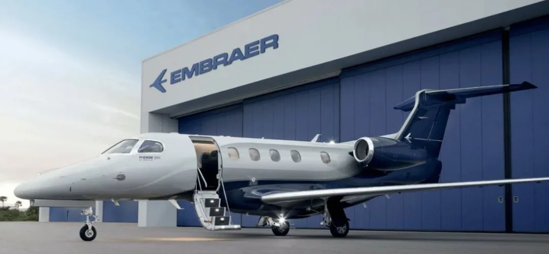 aviao-phenom-300-embraer-190424