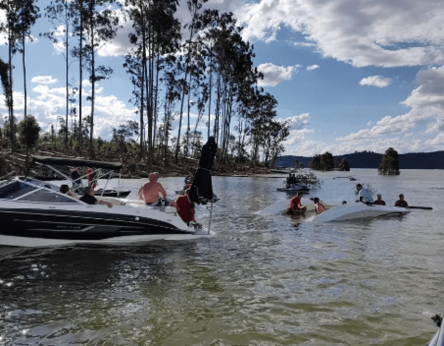 aviao-represa-braganca-300423
