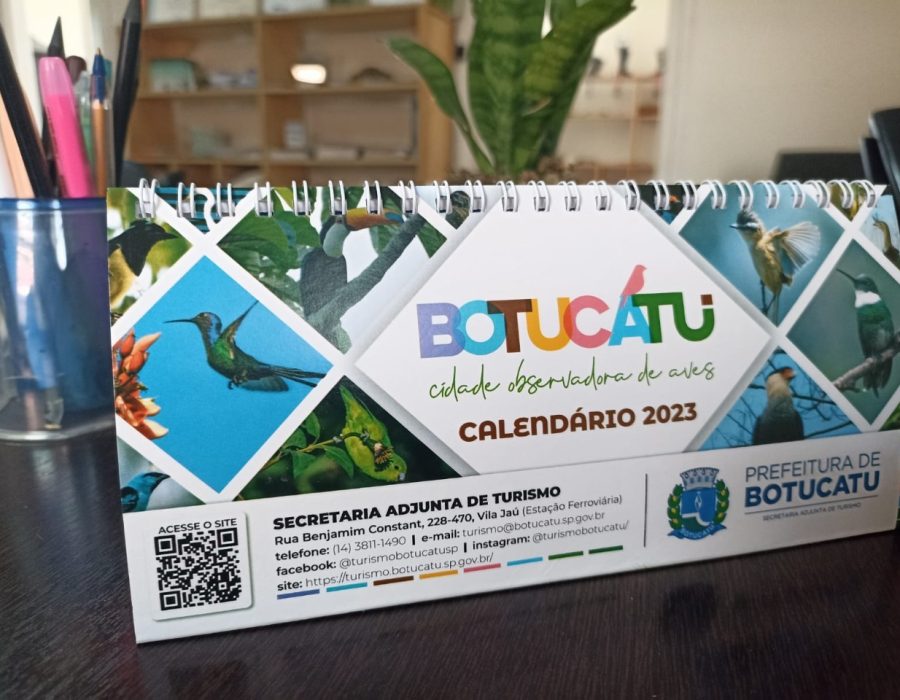 b00dbbea-cb82-4139-9958-ffd06acdbca7