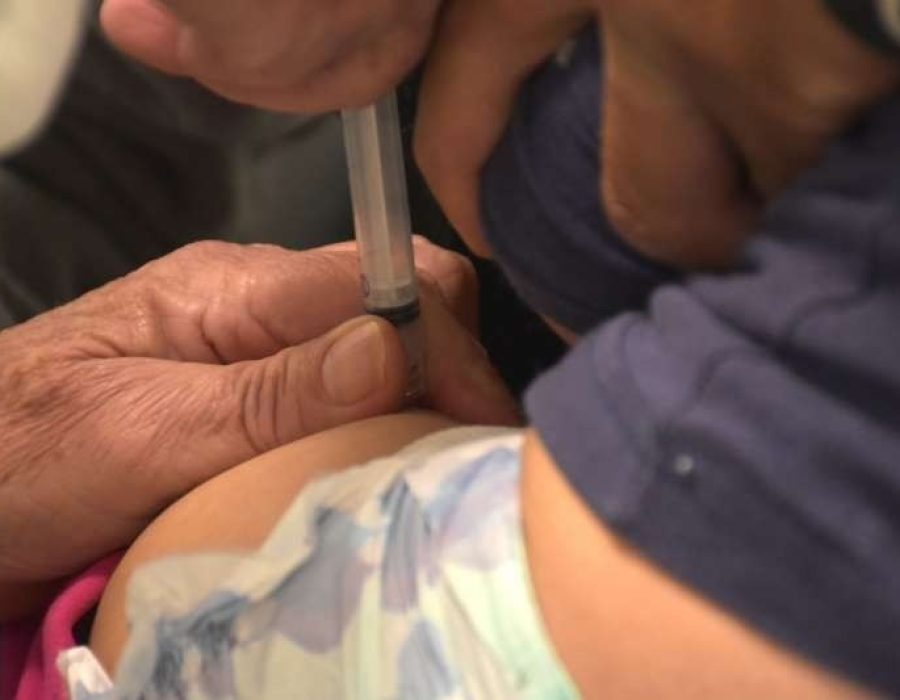 b03bfa24d3af6e80fc7621681751460d