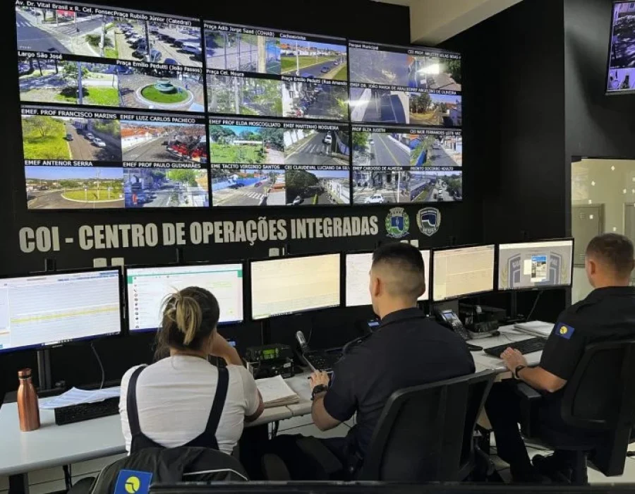 b176eba1-5063-475d-b424-0fc7a0c7fca2-768x554