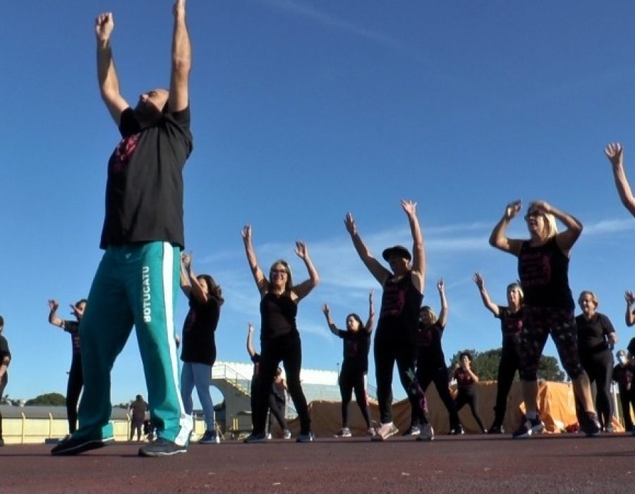 b1c00a687c6da7a0a710e4638834301d