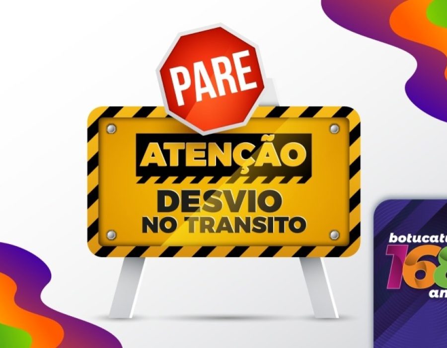 b30ed653804b25c4a2f5838cee0d03a6