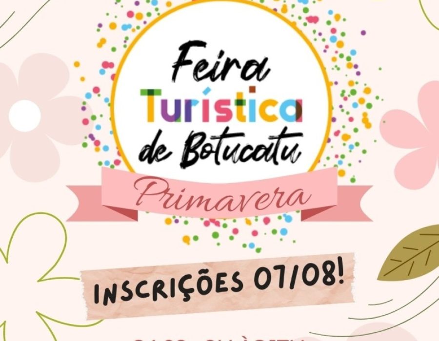 b31017b7538824ba4e5dbb670c5e0551