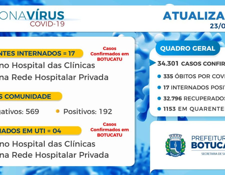 b3694503-40dc-49d8-9164-abdb9481f166