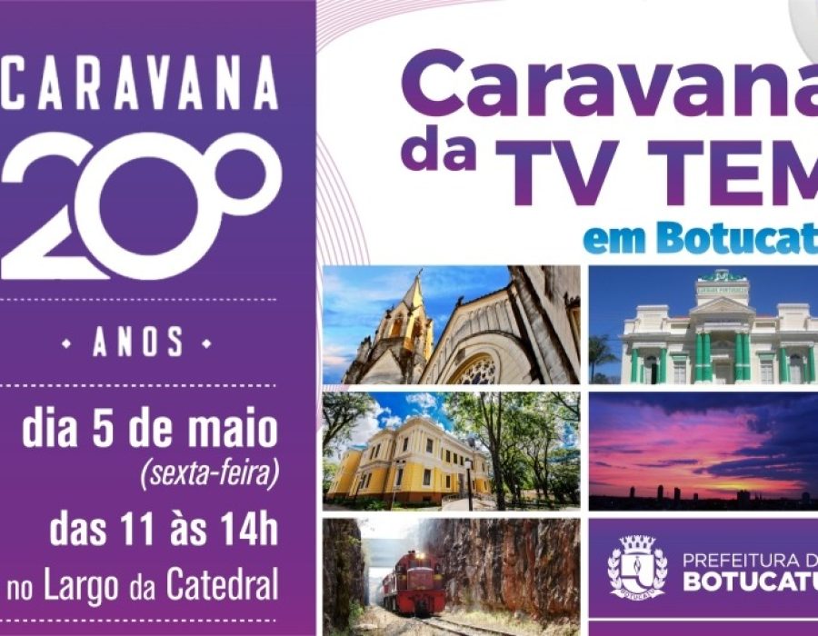 b36ac11723dd225f7544d9d32533b7f0