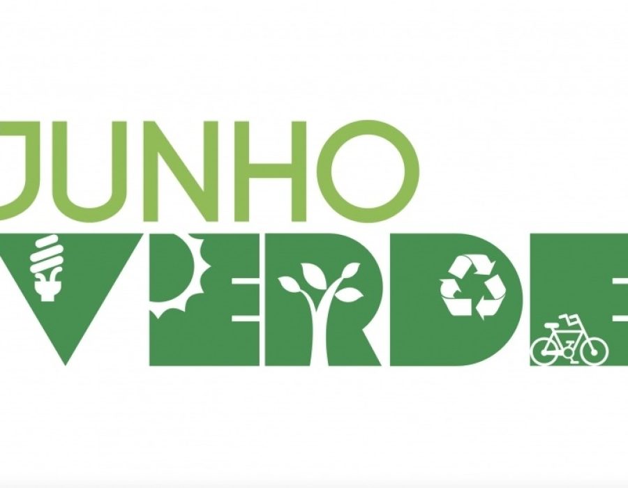 b3d6ddb9aa59f97ca8da53bdaafbe28a