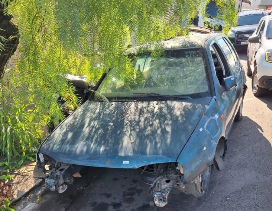 b410917d-7c73-4624-b8f3-456a8ee95f65-e1707142101826-768x551