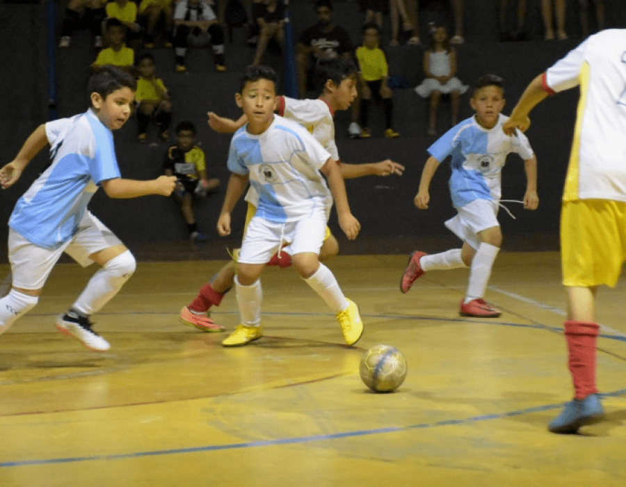 b411405db70eef8bd8e261629234ba86