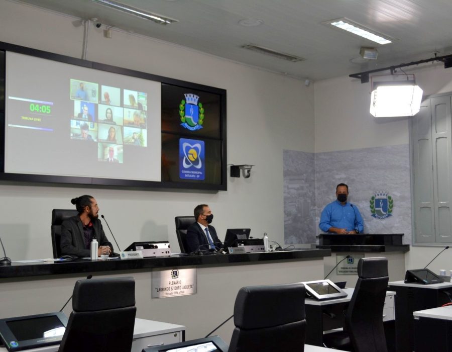 b56889df-ff63-4250-bde4-4f3d3391156d