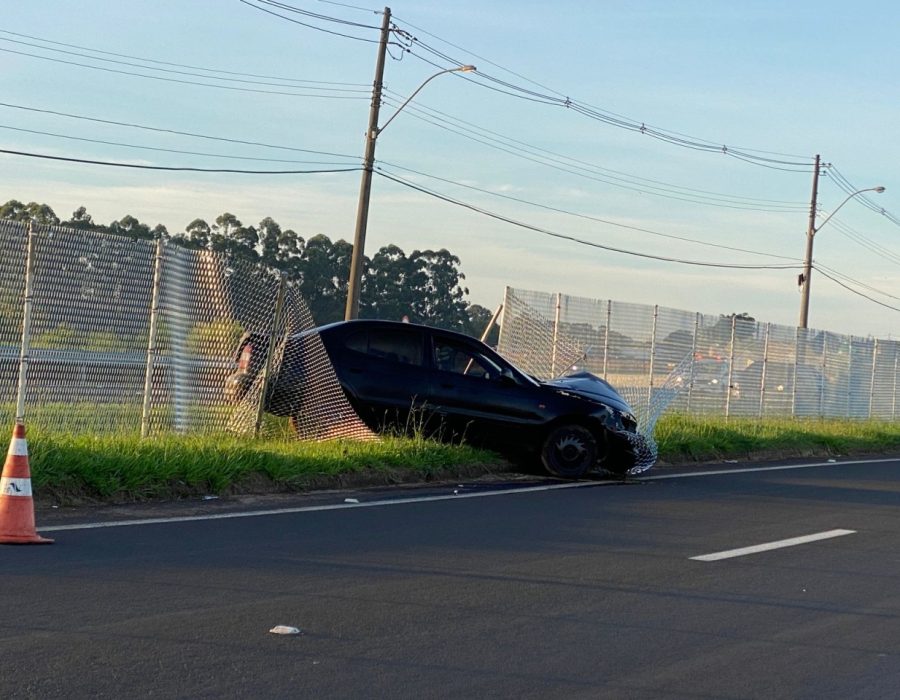 b56a6324-eb01-4cab-bc6a-c005cded2134-1280x960