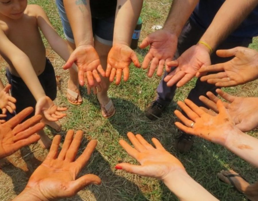 b77403a93ac3281649a6f8cbbc9726ba