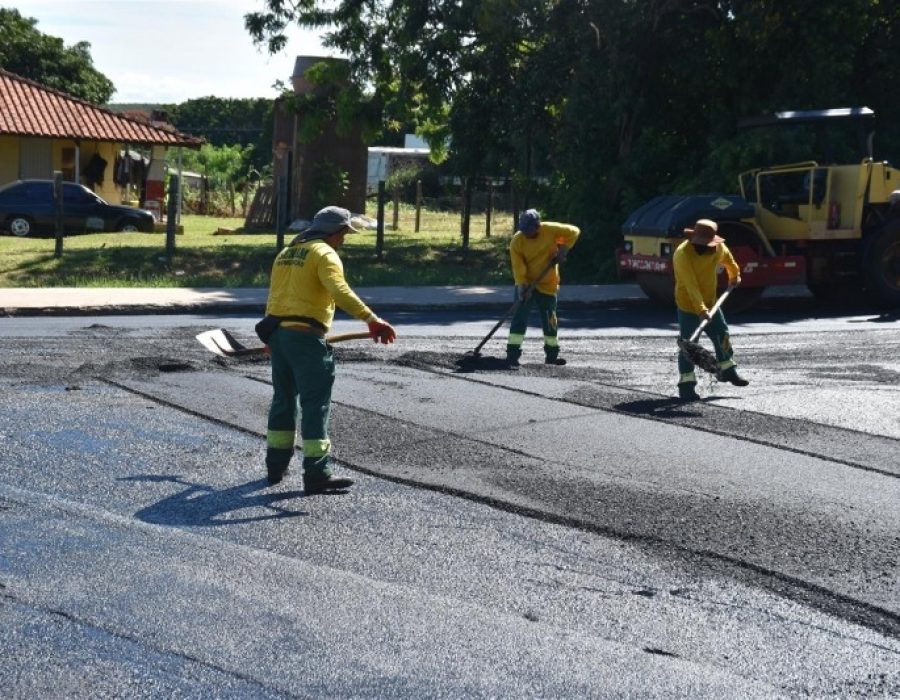 b86687376df1f3704577a15ffa0af6f2