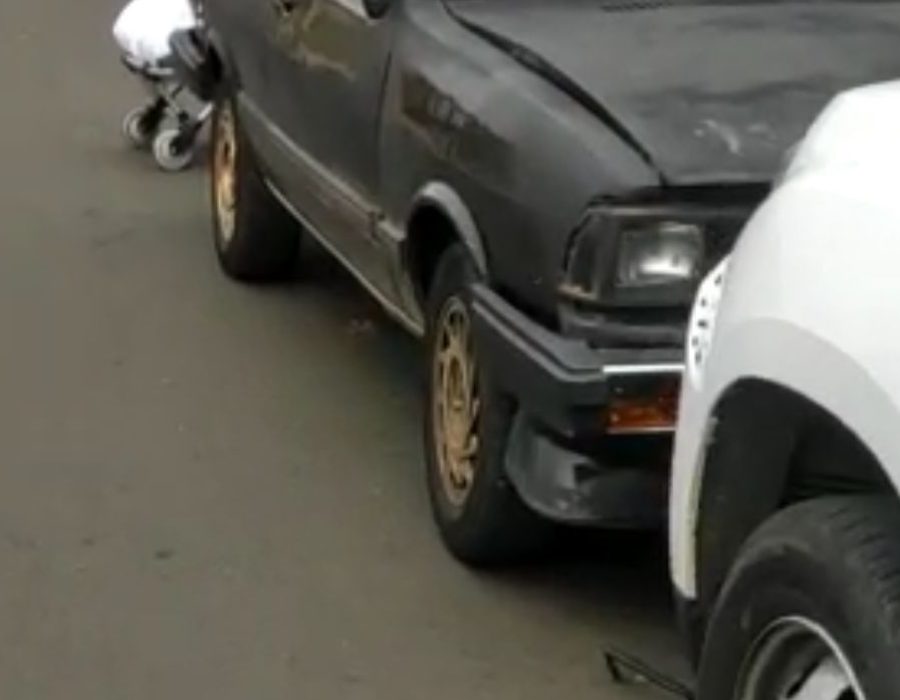 b86aac81-2dc4-4296-bd04-71ad3ec8e14f