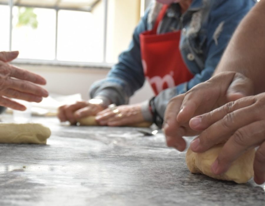 b91b416a69ea5d1196cbd88164018709