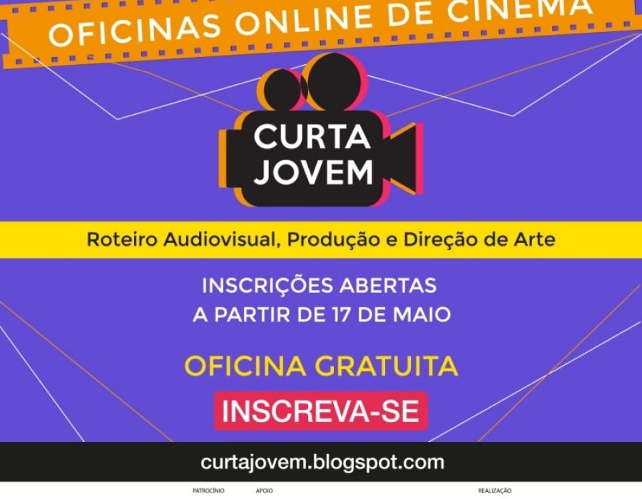 ba9c293bf076acb2f48079a32bb28c55