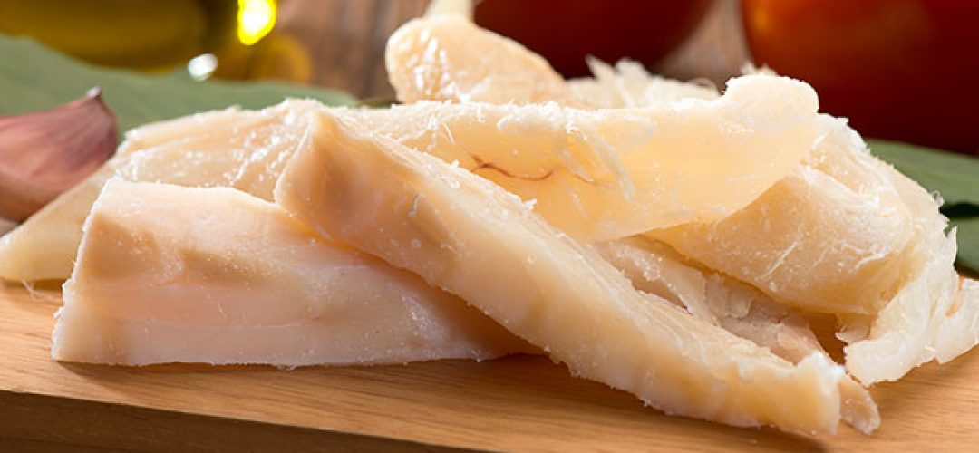 bacalhau1