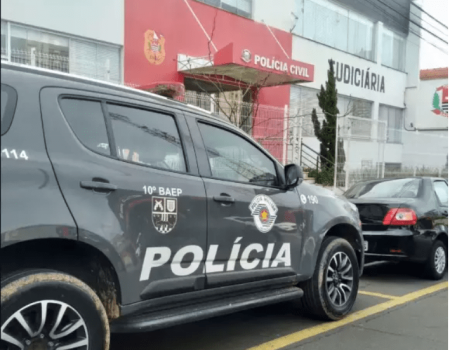 Foto: Divulgação/Baep